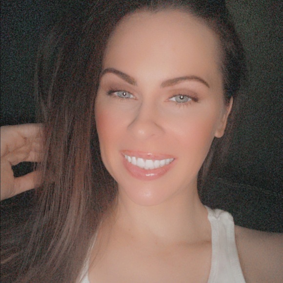 randalbliss